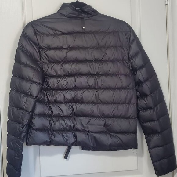 Mackage Lighweight Jacket - Picture 2 of 2